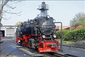 ID: 209: DR 99 7241-5 / Wernigerode / 24.04.2010