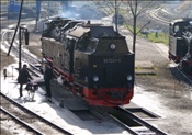 ID: 209: DR 99 7241-5 / Wernigerode / 24.04.2010