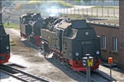 ID: 209: DR 99 7239-9 / Wernigerode / 24.04.2010