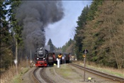 ID: 209: DR 99 7238-1 / Drei Annen Hohne / 24.04.2010