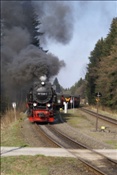 ID: 209: DR 99 7238-1 / Drei Annen Hohne / 24.04.2010