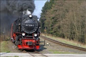 ID: 209: DR 99 7238-1 / Drei Annen Hohne / 24.04.2010