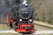 ID: 209: DR 99 7238-1 / Drei Annen Hohne / 24.04.2010