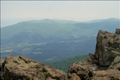 Foto SP_2010_05165: Shenandoah National Park / Luray, VA / 06.05.2010