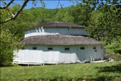 ID: 209: Warm Springs, VA /  08.05.201