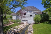 ID: 209: Warm Springs, VA /  08.05.201