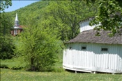 ID: 209: Warm Springs, VA /  08.05.201