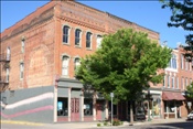 ID: 209: Town of Marietta, OH / Marietta, OH / 09.05.2010