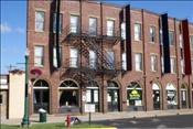ID: 209: Town of Marietta, OH / Marietta, OH / 09.05.2010