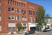 ID: 209: Town of Marietta, OH / Marietta, OH / 09.05.2010