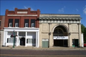 ID: 209: Town of Marietta, OH / Marietta, OH / 09.05.2010