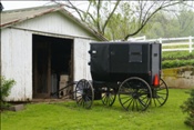 ID: 209: Reisen / USA / Sommer 2010