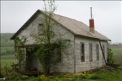 ID: 209: Reisen / USA / Sommer 2010