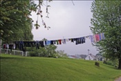 ID: 209: Reisen / USA / Sommer 2010
