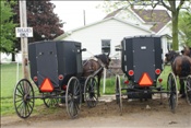 ID: 209: Reisen / USA / Sommer 2010