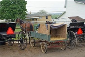 ID: 209: Reisen / USA / Sommer 2010