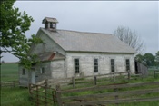 ID: 209: Reisen / USA / Sommer 2010