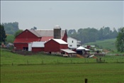 ID: 209: Reisen / USA / Sommer 2010
