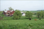 ID: 209: Reisen / USA / Sommer 2010