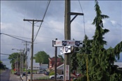 ID: 209: Reisen / USA / Sommer 2010