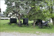 ID: 209: Reisen / USA / Sommer 2010