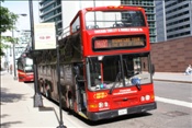 ID: 209: Reisen / USA / Sommer 2010