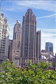 ID: 209: Reisen / USA / Sommer 2010
