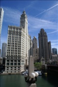 ID: 209: Reisen / USA / Sommer 2010