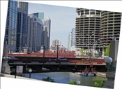 ID: 209: Reisen / USA / Sommer 2010