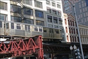 ID: 209: Reisen / USA / Sommer 2010