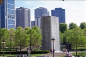 ID: 209: Reisen / USA / Sommer 2010