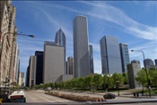 ID: 209: Reisen / USA / Sommer 2010