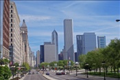 ID: 209: Reisen / USA / Sommer 2010
