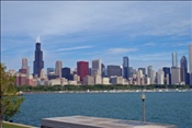 ID: 209: Reisen / USA / Sommer 2010