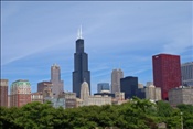 ID: 209: Reisen / USA / Sommer 2010