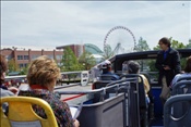 ID: 209: Reisen / USA / Sommer 2010