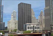 ID: 209: Reisen / USA / Sommer 2010