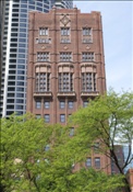 ID: 209: Reisen / USA / Sommer 2010