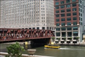 ID: 209: Reisen / USA / Sommer 2010