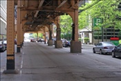 ID: 209: Reisen / USA / Sommer 2010