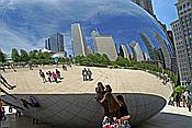 ID: 209: USA 2010