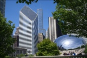 ID: 209: Reisen / USA / Sommer 2010