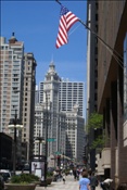 ID: 209: Reisen / USA / Sommer 2010
