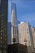 ID: 209: Reisen / USA / Sommer 2010