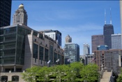 ID: 209: Reisen / USA / Sommer 2010