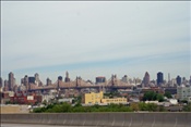 ID: 209: Reisen / USA / Sommer 2010