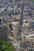 ID: 209: Reisen / USA / Sommer 2010