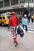 ID: 209: Reisen / USA / Sommer 2010