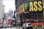 ID: 209: Reisen / USA / Sommer 2010