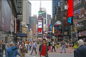 ID: 209: Reisen / USA / Sommer 2010